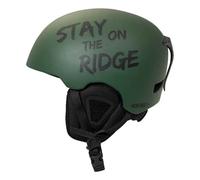 Dmd Dream Helmet