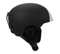 Dmd Dream Helmet