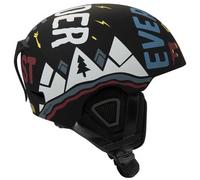 Dmd Dream Helmet