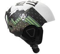 Dmd Dream Helmet