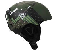 Dmd Dream Helmet
