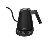 Electric Gooseneck Pour Over Kettle