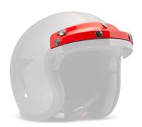 Dmd Off-road Peak Visor