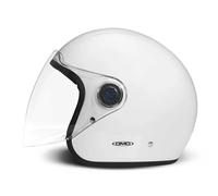 Dmd P1 06 Open Face Helmet