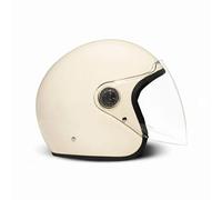 Dmd P1 06 Open Face Helmet