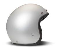 Dmd Retro Open Face Helmet