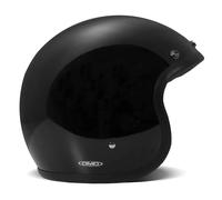 Dmd Retro Open Face Helmet
