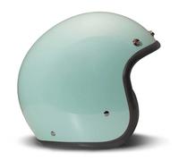 Dmd Retro Open Face Helmet