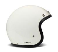 Dmd Retro Open Face Helmet