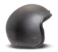 Dmd Retro Open Face Helmet