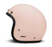 Dmd Retro Open Face Helmet