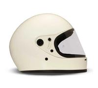 Dmd Rivale 06 Full Face Helmet