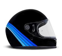Dmd Rivale 06 Full Face Helmet