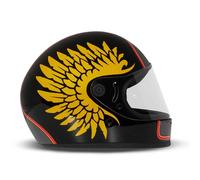 Dmd Rivale 06 Full Face Helmet