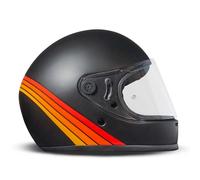 Dmd Rivale 06 Full Face Helmet