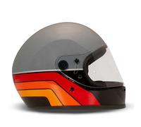Dmd Rivale 06 Full Face Helmet