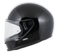 DMD Rivale Racing black size S