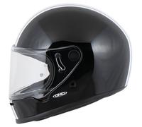 DMD Rivale Racing M unisex Black, M