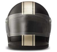 Dmd Rocket Full Face Helmet