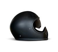 Dmd Seventyseven Full Face Helmet
