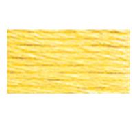 DMG Plaid Cotton Thread, Variegated for Stitching, 8 Metres