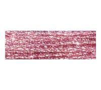 DMG Plaid Cotton Thread, Variegated for Stitching, 8 Metres 8.7-Yards E / 316