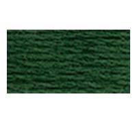 DMG Plaid Cotton Thread, Variegated for Stitching, 8 Metres Coloris 890