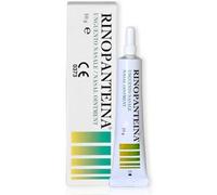 DMG Rinopanteina Nasal Balm 10 g