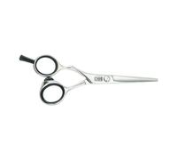 DMI 5" Black Scissor