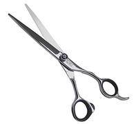 DMI 6.5 Inch Scissors - Left Handed