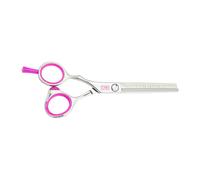 DMI Left Handed 5.5" Fuchsia Thinner