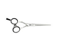 DMI Left Handed 6" Black Scissor