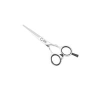 DMI Professional 5" Hairdressing Scissors