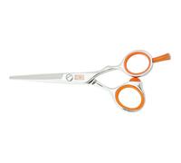 DMI Professional 5" Hairdressing Scissors