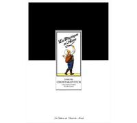 Dmitri Shostakovich: Cinq Miniatures. Sheet Music for Piano