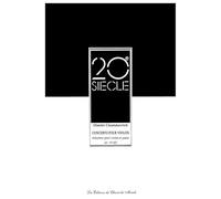 Dmitri Shostakovich: Concerto No. 1 Op.77. Sheet Music for Violin, Piano