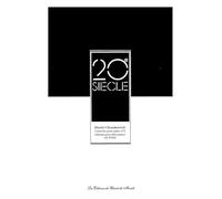 Dmitri Shostakovich: Concerto No. 2 Op.102. Sheet Music for Piano