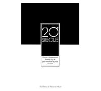 Dmitri Shostakovich: Sonate D Minor Op.40. Sheet Music for Cello, Piano