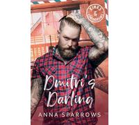 Dmitri's Darling