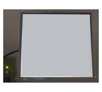 DMJBNBPO 12.1 LED Matrix Display ，Compatible ForIBM，X61 X60 Laptop LCD Screen Ltn121xj LTN121XJ-L07 Ltn121xj-l05 LTN121XJ-L02 N121X5 L01 L06 HT12X21(CCFL)