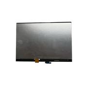 DMJBNBPO 13.3 Inch OLED ，Compatible ForSamsung，Compatible For Galaxy，Book2 360 NP930QED Display Touch Screen Assembly FHD 1920x1080(Support pen touch)
