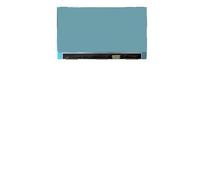 DMJBNBPO 13.3 Inch Slim Laptop Lcd Screen Panel ，Compatible ForNV133FHM ，T0A ATNA33XC11-0 ATNA33XC08 ATNA33XC21-0 G133IGE-L03 60HZ(ATNA33XC08)