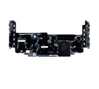 DMJBNBPO 14282-2M ，Compatible For Lenovo ，Compatible ForThinkPad X1 ，Compatible ForYoga ，1st Gen / X1 Carbon 4th Gen With I5 I7 6th Gen CPU 8G 16G RAM Laptop Motherboard Mainboard(I5-6200U-6300U 8G)