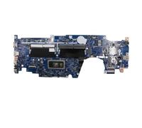 DMJBNBPO 18724-1M ，Compatible ForLenovo ，Compatible ForThinkPad ，Compatible ForYoga ，L390 /L390 Laptop Motherboard Mainboard Accessories With CPU I5-8265U I7-8565U(I5-8265U)