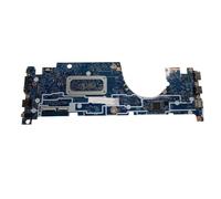 DMJBNBPO 18834-1 Laptop Motherboard Notebook Mainboard With I5-10210 16G ，Compatible For Lenovo ，Compatible ForThinkPad ，L13/L13，Compatible For Yoga，Gen1