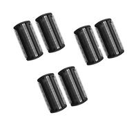 DMJBNBPO 6PCS TT2000 Shaver Head Replacement Trimmer ,Compatible For Philips ,Bodygroom BG2024 BG2036 BG3015 3010 TT2021 TT2040 Shp9500 Ys534