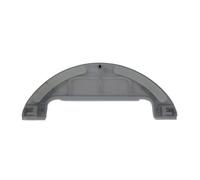 DMJBNBPO Accessories Water Tank Box Container Spare Parts,Compatible For Dreame ,D10 Plus Vacuum Cleaner