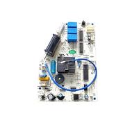 DMJBNBPO Air Conditioner Control Board KROOL21/TCL TAC-18CHSA/BY PCB Motherboard TL50GGFTH09-KZ(HB)-1 R70GG(01) KFRd-50GW/BR22 2HP On-hook(E Plate)