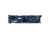 DMJBNBPO Compatible For Lenovo ，Compatible ForThinkPad，X1 ，Compatible ForCarbon，3rd Gen 13268-1 Laptop Motherboard Mainboard With I5-5300U I7-5500U RAM 4G 8G(I7-5500U 8G)