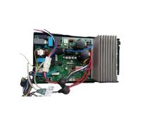 DMJBNBPO Compatible For TCL ,variable Frequency Air Conditioner Motherboard AC02IG4. RWP.141113 210900451C Computer Board Components